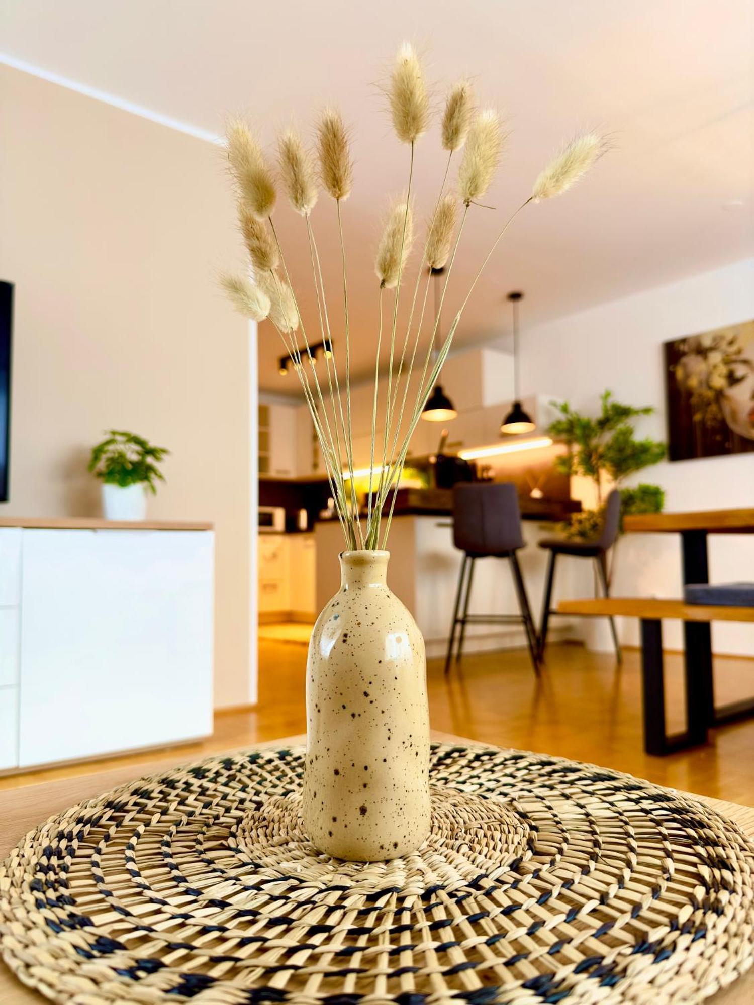 Stadtapartments Luna By Cosy Homes Φίλλαχ Εξωτερικό φωτογραφία