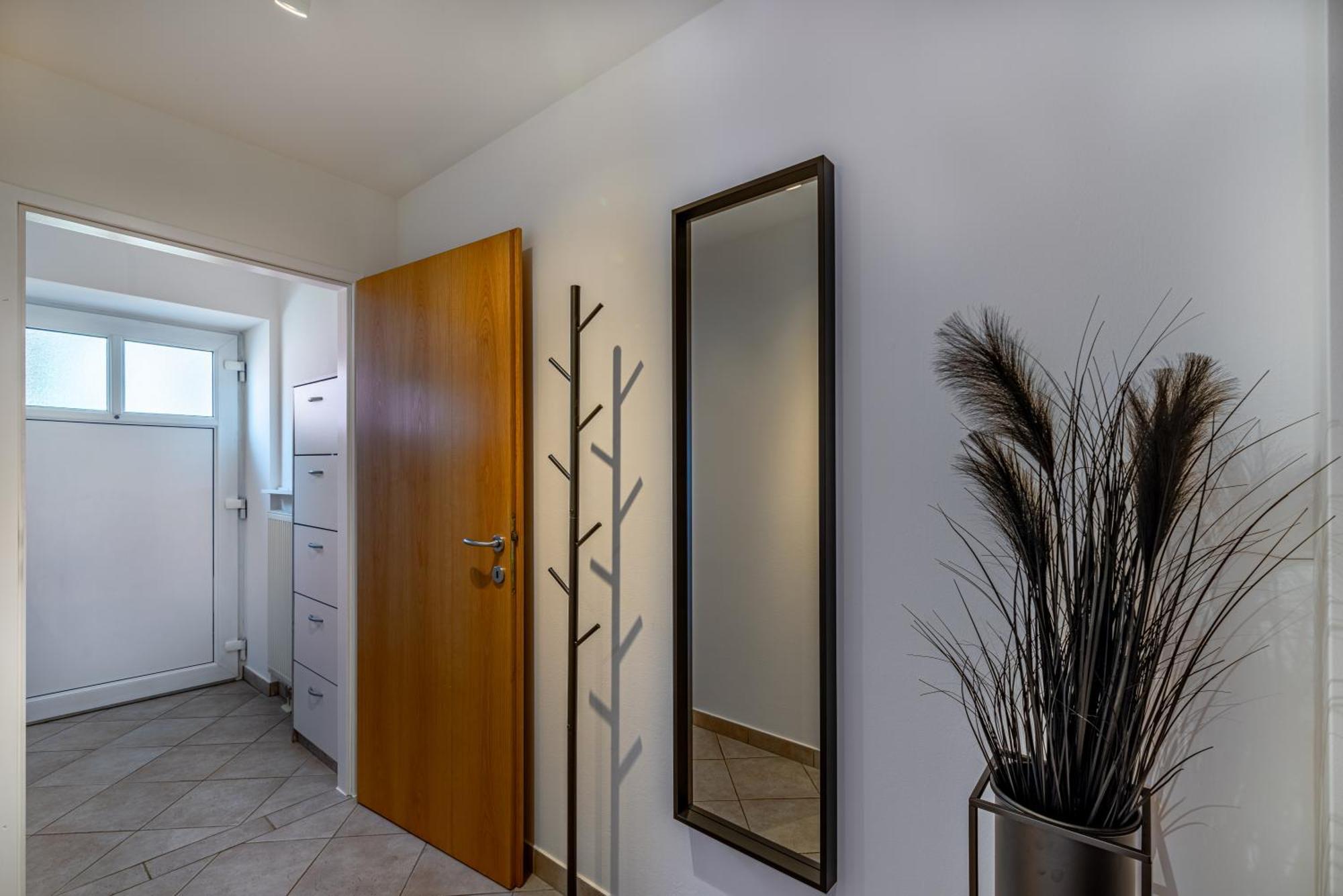 Stadtapartments Luna By Cosy Homes Φίλλαχ Εξωτερικό φωτογραφία